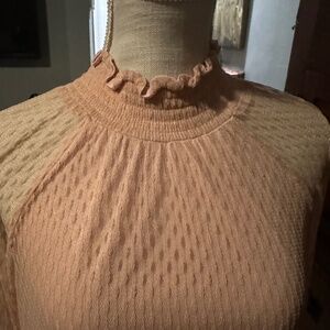Party Dress